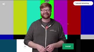 Heaven Racer Unity Game Source Code #unity #unity3d #unitydev #unitydeveloper #sourcecode screenshot 2