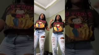 565678 Hot To Go X Magic Johnson shorts tiktok viral trending Its A Lil Off