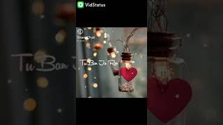 ye dil pagal bana baitha screenshot 5