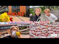 【ライブ参戦】NEWS LIVE TOUR 2026 /// KMK in 宮城 セキスイハイムスーパーアリーナ