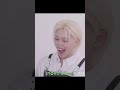 skz memes I got from TikTok bc ik u ain’t studying (200 sub special !!)