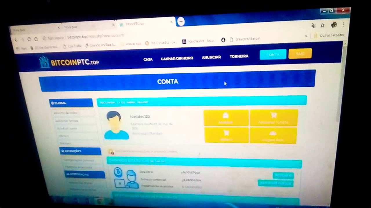 script bitcoin dublu fusul orar btc