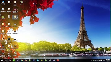 4 common Soft-Rejection Reasons for HTML Templates - ThemeForest