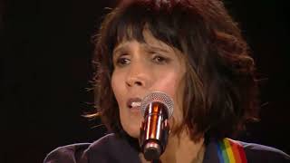 Tanita Tikaram - Twist In My Sobriety | Laima Rendezvous Jūrmala 2023