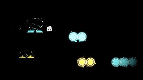 All small -[Mobile, Medium Memory Demon]- By Tremendousdash