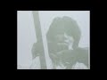 鈴木一記 – ブランコの夢 (Branco no Yume) – Vinyl (LP), 1977