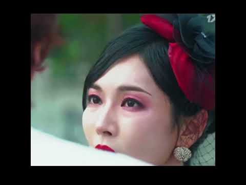 Дорама Легенда о Кумихо 2 / Сказание о Кумихо /История девятихвостого лиса #kdrama #дорама #shorts