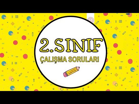 2. sınıf çalışma soruları hayat bilgisi 1. ünite devamı (209 - 210- 211 ) sayfalar