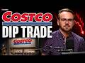 Costco Just Got Crushed on Earnings and Mike Butler Immediately Bought It for $425