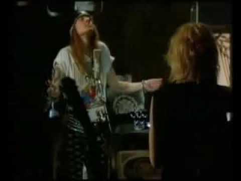 lagu-guns-n-roses-yang-enak-di-denger