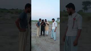 Man, why did this man do this to us? funny video 2023 #funny #comdey #trending #viral