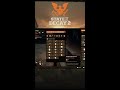 State of Decay 2 No te lo pierdas