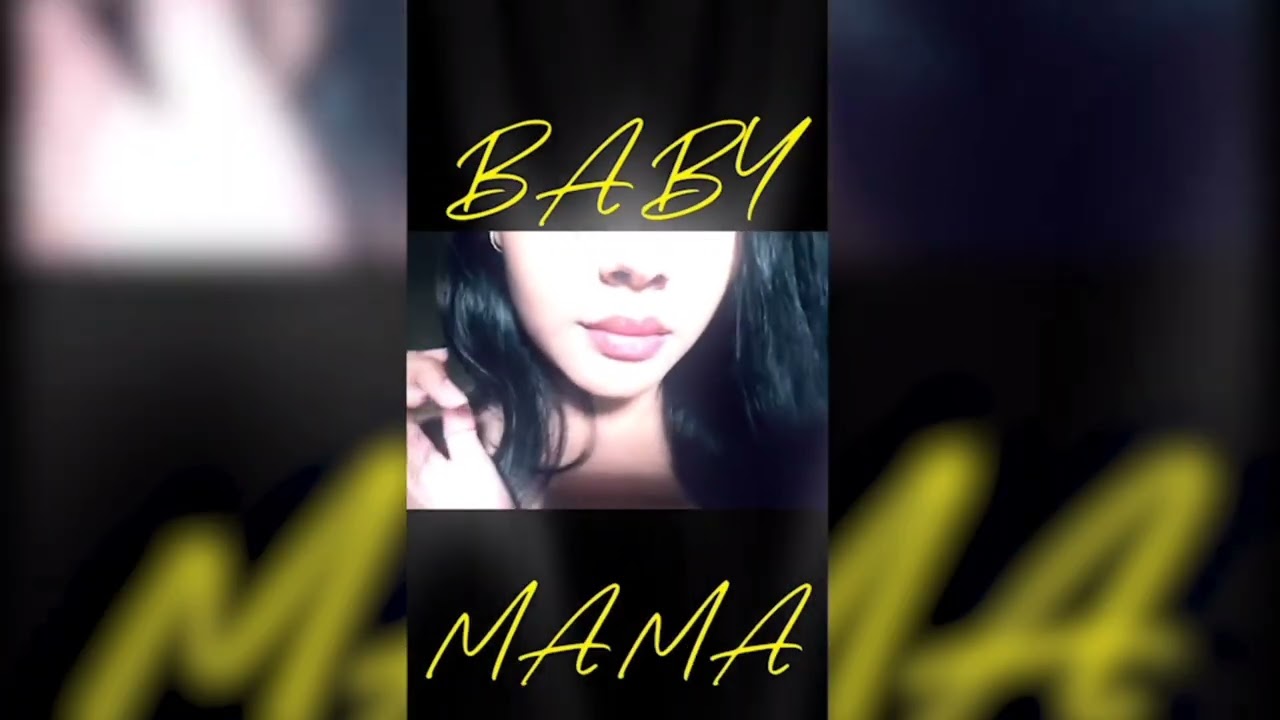 YOUNG ROOTS | ECSTACY | (Official Visualizer) Prod. 