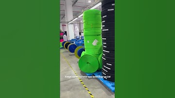 Velcro tape factory.hook and loop supplier.