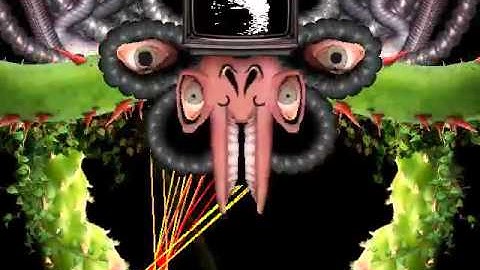 Download Omega Flowey Battle Mp3 Free And Mp4