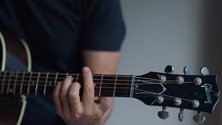 Vídeo de Deixa Ser