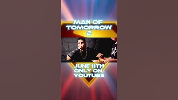 Jor-El warns Zod! | Man of Tomorrow 2 | A Superman Fan Film | 2025