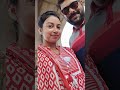 #befikar #song #love #bollywood #music #hindisong #hyderabad #lovesong #charminar #travel #vlog