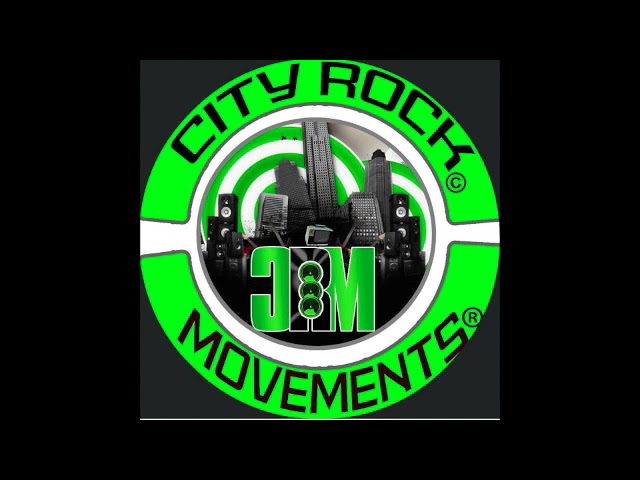 City Rock 2002 Dancehall Mixx - YouTube