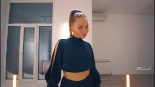 INNA -  Up (SHERABEATS REMIX)