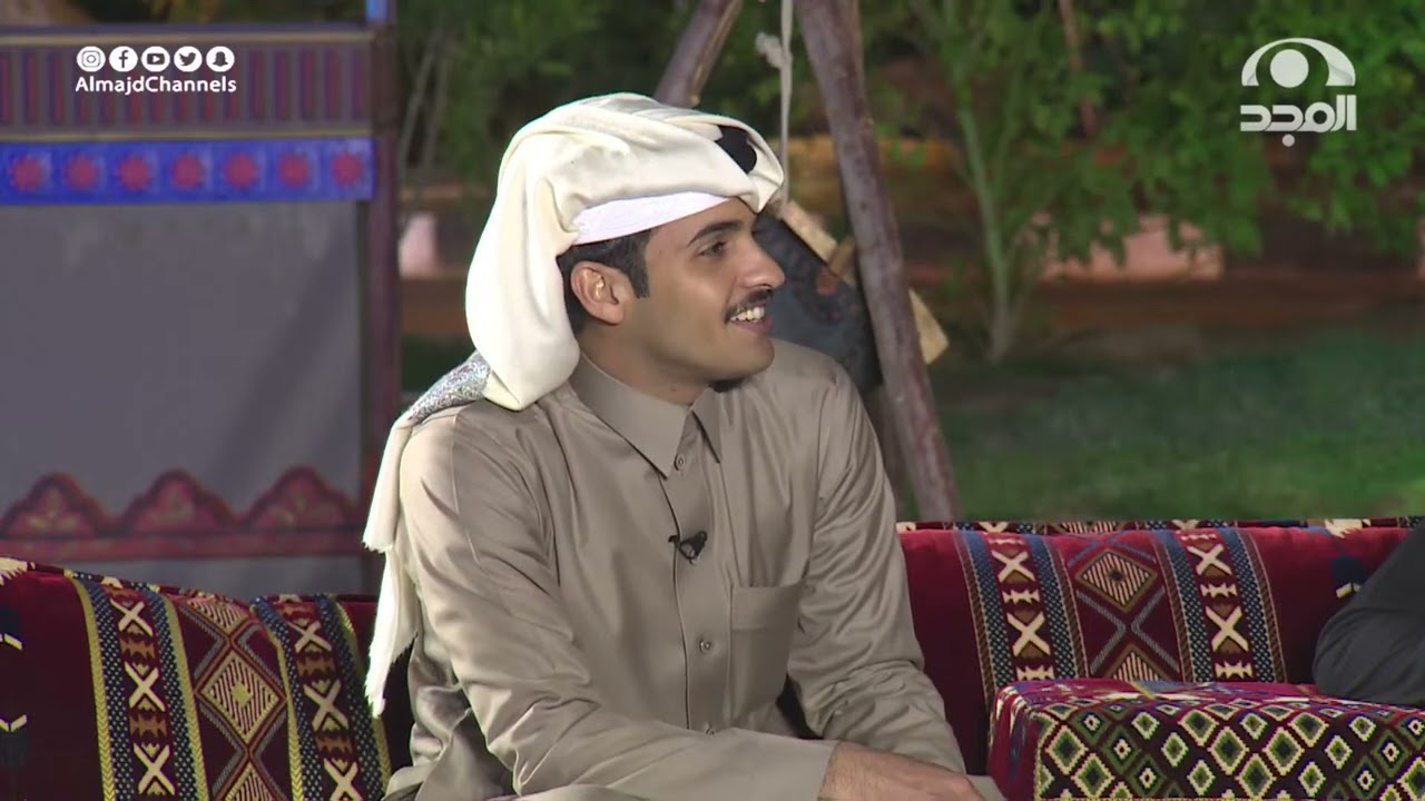 كان والدي كريم وله معارف ومن كثرتهم لا أعرف أسمائهم وهذا ما حصل يوم وفاته وأيام العزاء~ بهاج الأكلبي