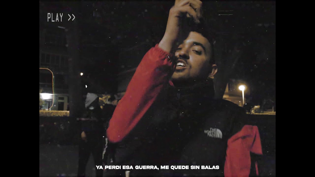 Watch MOROKNSE - GIROS BRUSCOS on YouTube Watch MOROKNSE - GIROS BRUSCOS on YouTube