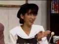 久川綾 こだわりのトレディライフ