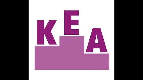 #PGCET 2021 | Revised Time Table Released by KEA