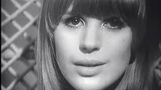Marianne Faithfull - Plaisir d'amour (1966)