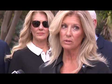 Cindy Clemishire wants TX Supreme Court to rule on lawsuit against Gateway Church founder
