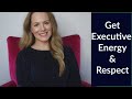 How To Be Respected At Work | 10 Tips