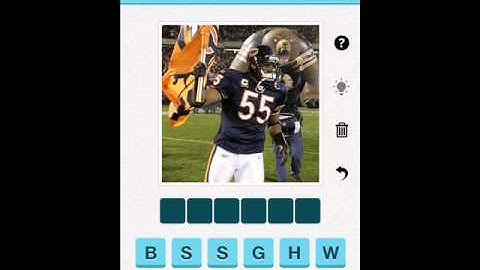 Wubu Guess The Footballer Level 101-110 Answer Guide