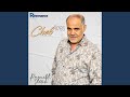 ملي عرفت خرايبك