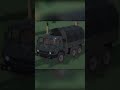 СПАСИБО ЗА ТАКОЙ АКТИВ❤️#capcut #fakeblood #gameplay #gorebox #rek #tutorial #обновление