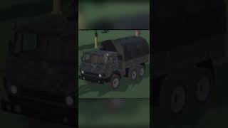 СПАСИБО ЗА ТАКОЙ АКТИВ❤️#capcut #fakeblood #gameplay #gorebox #rek #tutorial #обновление