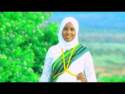 DHAANTO CUSUB CABDI QORAXAY NEW VIDEO DHAANTO 2022