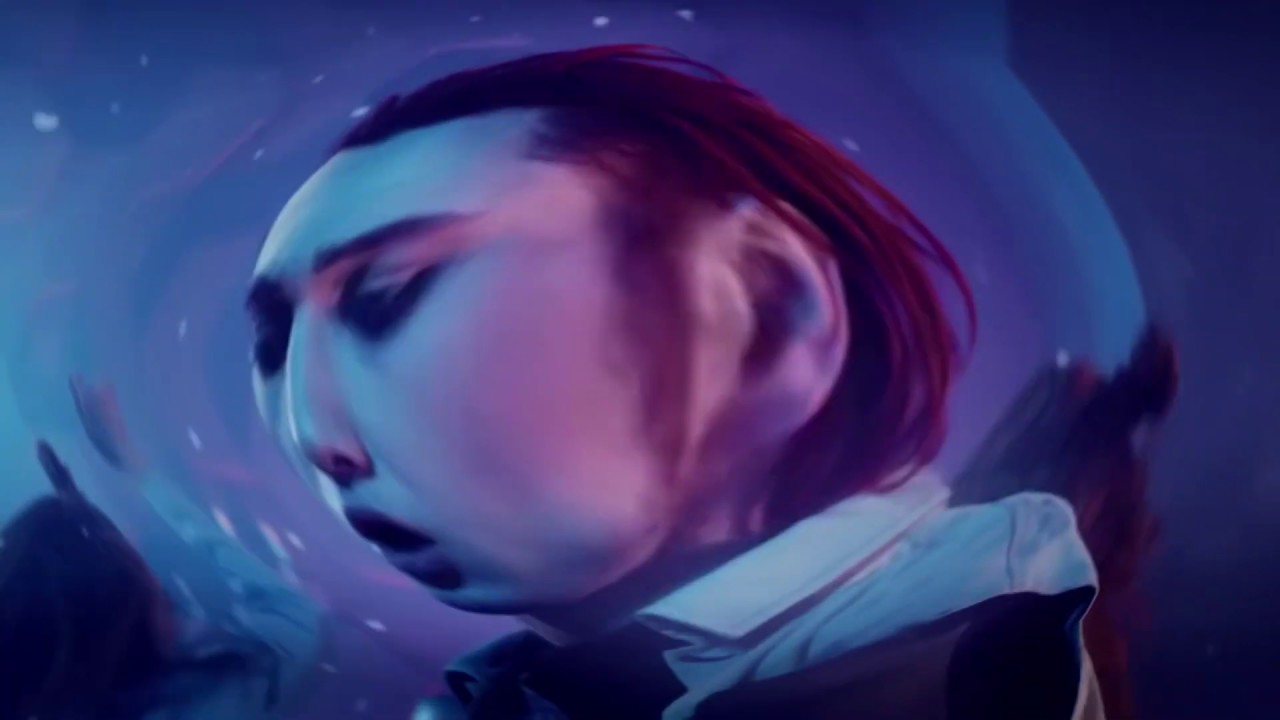 Песня кубик льда gone fludd. Песня кубик льда gone fludd