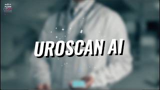 UROSCAN AI: CAMERA-BASED URINE STRIP DETECTOR FOR HOME AND CLINICAL APPLICATION (iGEN26_PA092) screenshot 5