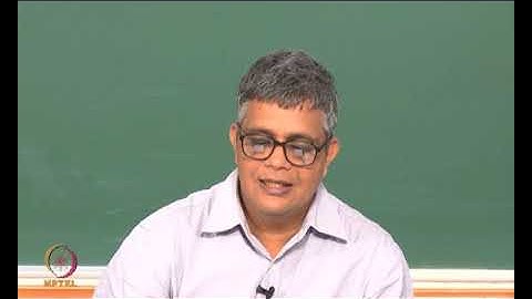 Properties of Numerical Schemes: Consistency, Stability and Convergence