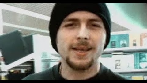 Thumbnail of PENSO POSITIVO - Jovanotti | Subtítulos italiano y español