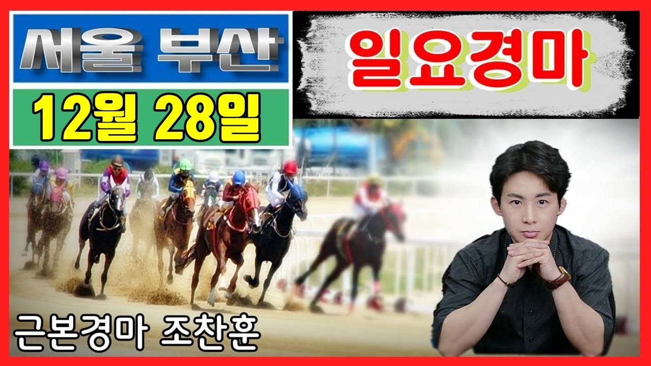 🟡경마예상💥경마방송🔵조찬훈경마🚩실시간경마🥇일요경마🎯일요예상