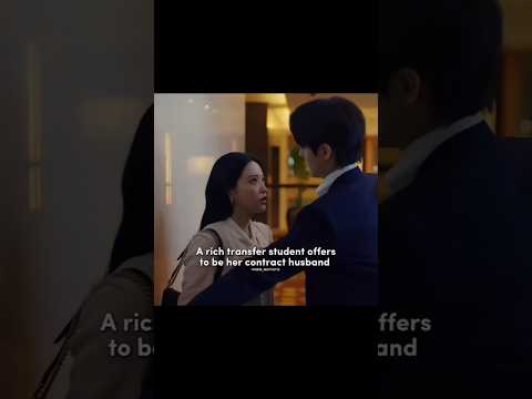 The Way He Went To See Her The Last Scene Hridis Aesthetic Shorts