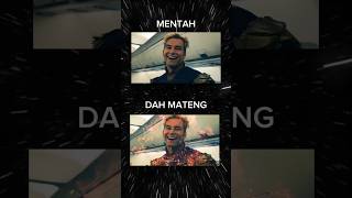 Editing process #homelander #edit #amv #theboys