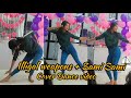 Illigal weapons  sami sami  dance cover by kukki rawal dance viral.