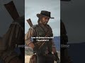 Legend taught how to shoot #reddeadredemption #reddeadredemtion2 #reddeadredemtion3 #rdr #rdr2 #rdr3