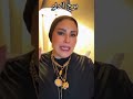 توقعات برج الدلو مع الشيخة أم عبدالله الشمري