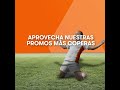 🎰 ¡Verifica tu identidad y aprovéchate de las PROMOS de EUROCOPA y COPA AMÉRICA! ⚽