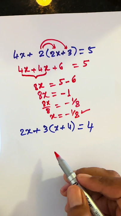 Best tips maths #tips #maths #mathtips #mathematics #mathas