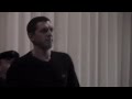 Аркадий Кобяков Скрипач Аркадий Кобяков Скрипач