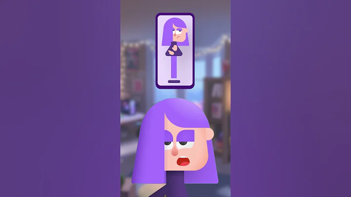 tier ranking myself #lily #duolingo